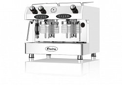 Fracino Coffee Machines