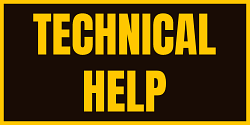 Technical Help