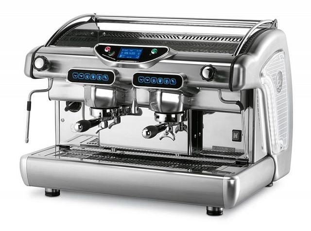 Bfc coffee machine sale