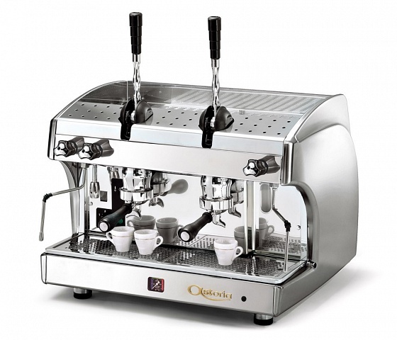 Lpg gas coffee machine for deals sale